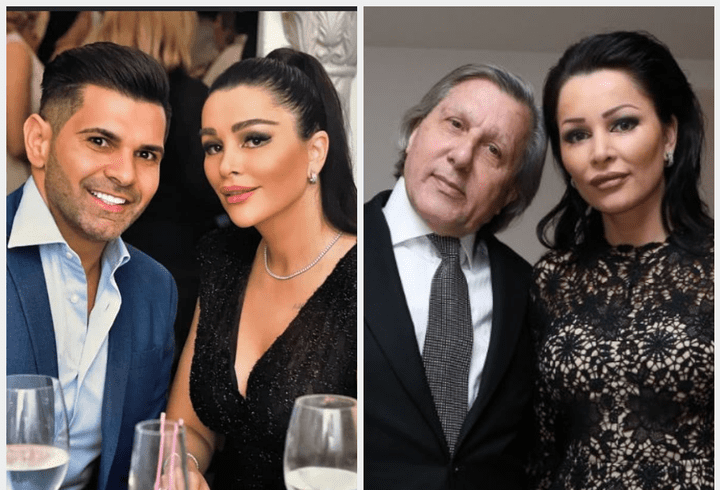 Cum a ajuns Damian Drăghici să cerșească în străinătate:  "Mă duceam cu instrumentul pe la masă și mă băgam în nasul omului în timp ce mânca, asta ca să iau bani"