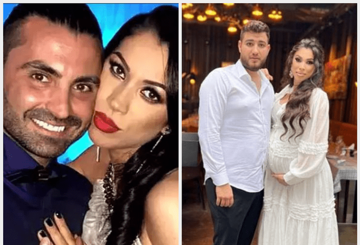 Delia Matache, probleme serioase la coloana vertebrală: "Acest spate aproape curbat..."