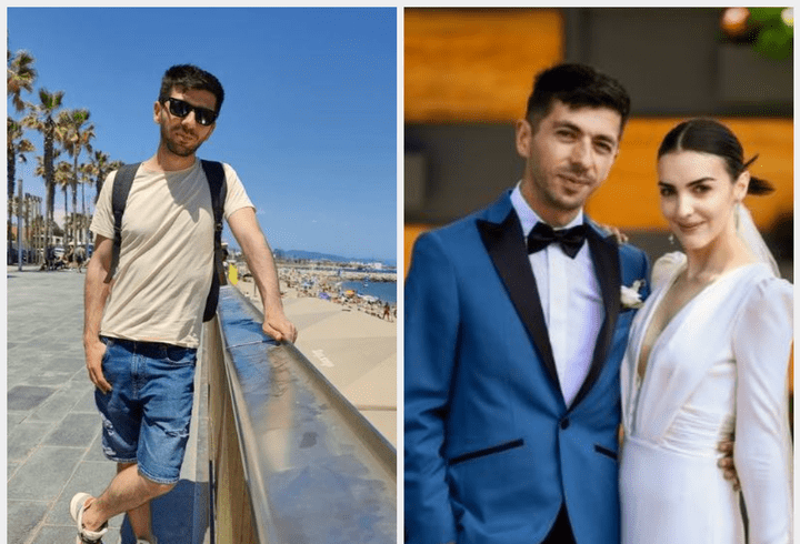 Cu ce se ocupă Silvia Popescu după ce a câștigat de două ori Bravo, ai stil! și de ce nu s-a mai întors în televiziune: „Mi s-au mai făcut propuneri, însă...”