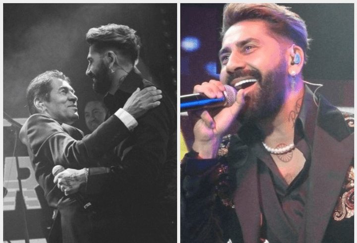 Cum a fost prima întâlnire dintre Cabral și socrii lui. Ce reacție au avut: „Au sperat că știe ea ce face”