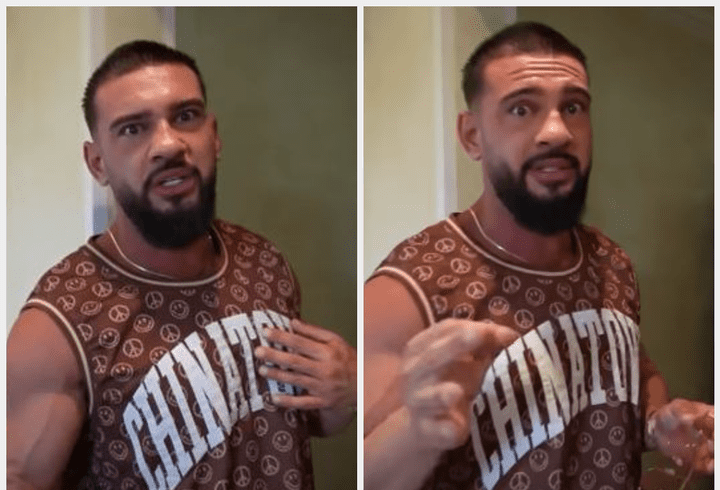 Theo Rose a fost săracă înainte de a deveni celebră: "Am trăit săptămâni întregi doar cu 50 de lei"