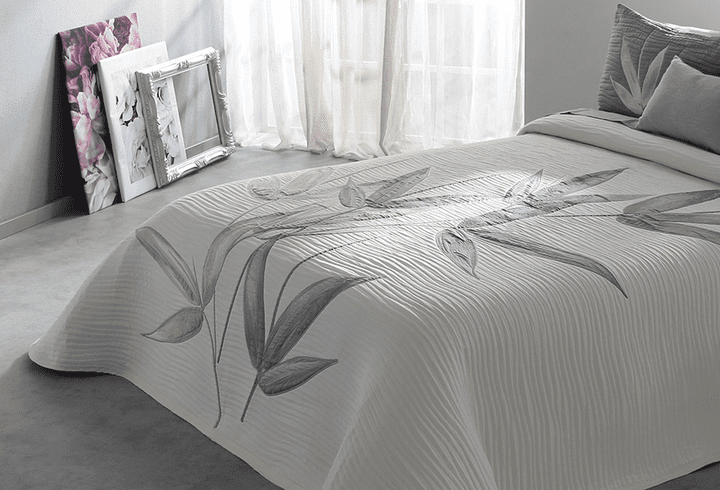 HONOR X8 – noul smartphone cu încărcare super rapidă! Ai nevoie de doar 10 minute și ești gata de distracție