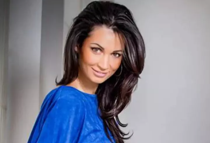 Marius Elisei, dezvăluiri despre relația cu Oana Roman și zvonurile despărțirii: ''Nu este nimic concret”