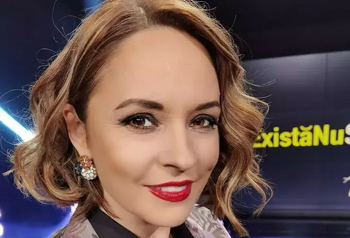 vedete-cu-credite-13