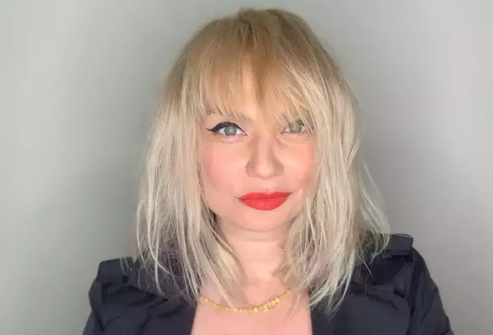 vedete-cu-credite-19