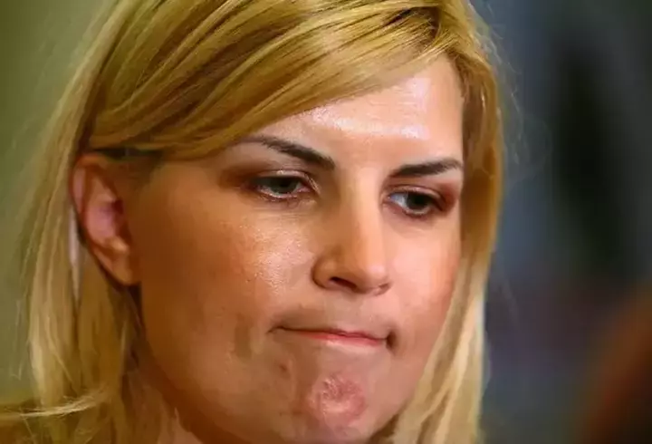 verdict-extradare-Elena-Udrea-3