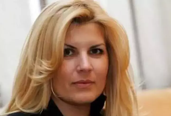 verdict-extradare-Elena-Udrea-4