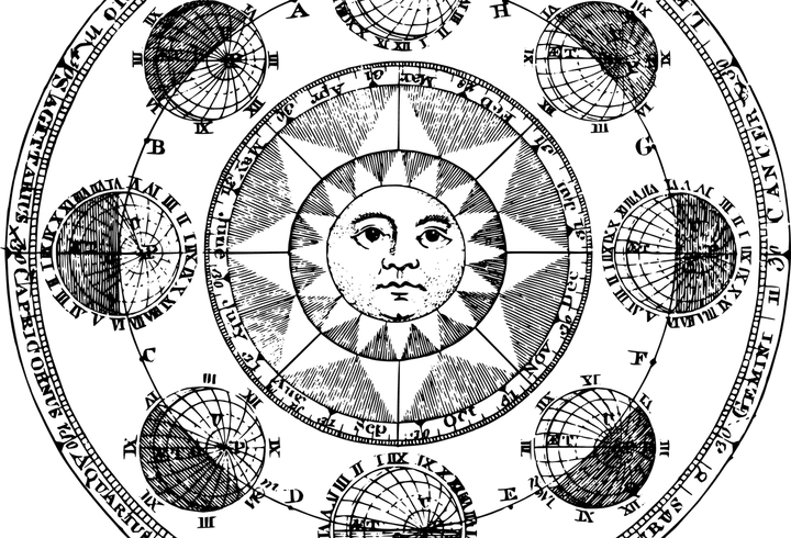 Horoscop 16 iunie 2022. Zodia care are probleme în cuplu