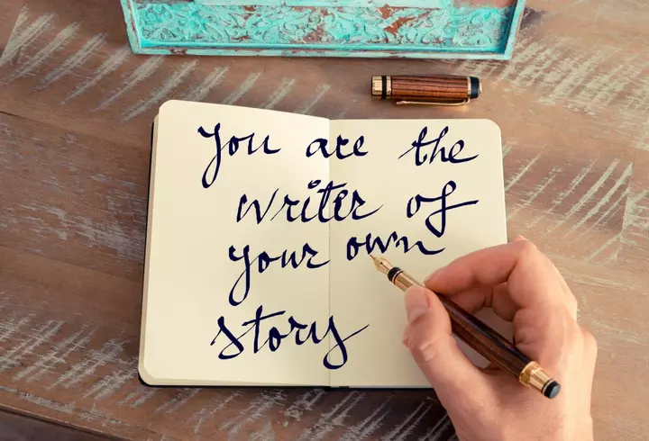 TROPIC EXOTIC – Limited edition. Aspect de vară – cu noua ediție limitată Tropic Exotic