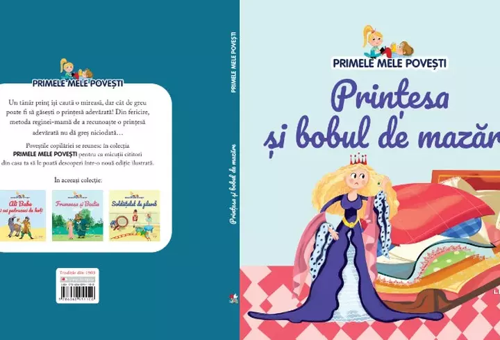 FOREO UFO ajută la refacerea pielii după expunerea îndelungată la soare