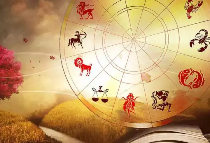 Horoscop 17 august 2022. Vărsătorii primesc o veste bună