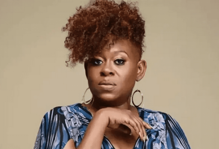 Jorge a dezvăluit care este cel mai mare regret al vieții lui: „E ceva ce o să-i sfătuiesc pe copiii mei”