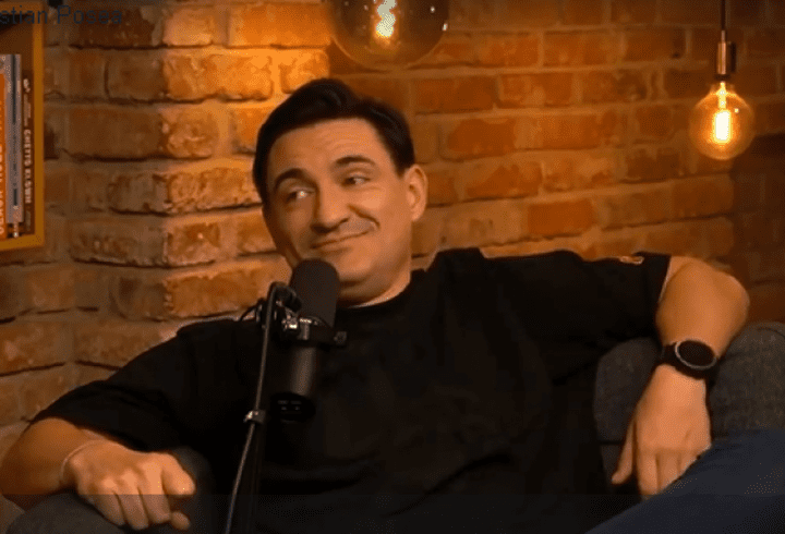 Ce dietă ține Irina Loghin, la 83 de ani. A slăbit 4 kilograme în 7 zile: „Nu am crezut că pot ține așa o cură”