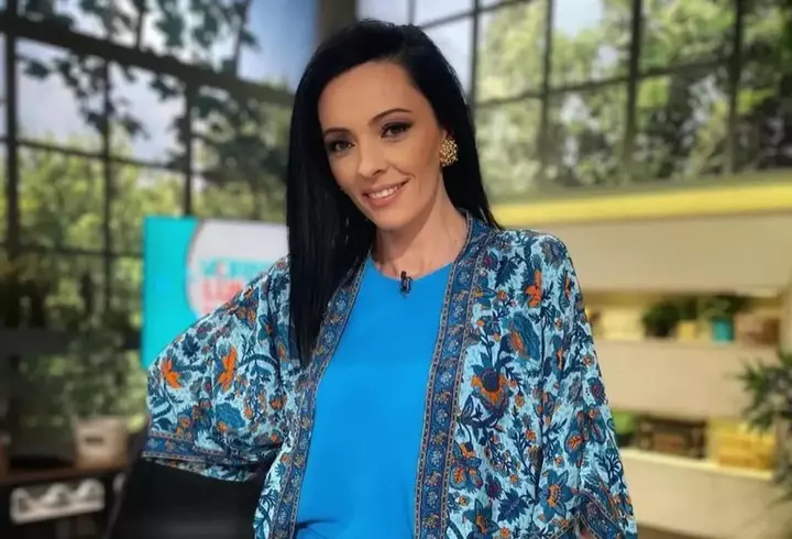 A murit actorul Paul Sorvino, cunoscut pentru rolul din Goodfellas: "Inimile noastre sunt frânte..."