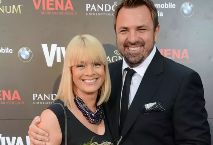 Alice-Dumitrescu-si-Horia-Brenciu1