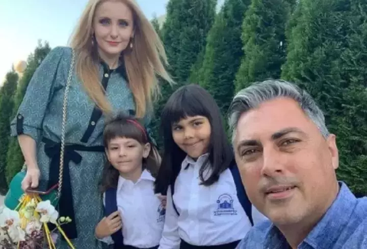 Alina-Sorescu-si-Alex-Ciucu