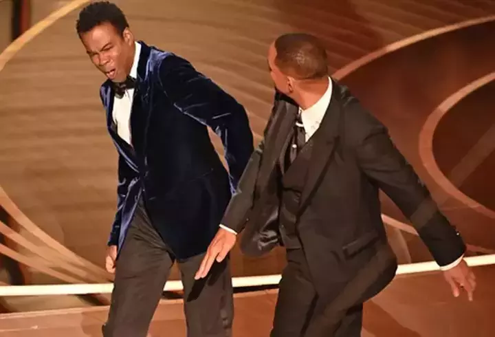 De ce s-a logodit Bahmu atât de repede cu iubitul din America: "Amândoi avem vieți presărate de..."