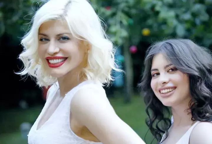 Cum-arata-fiica-Loredanei-Groza-la-23-de-ani