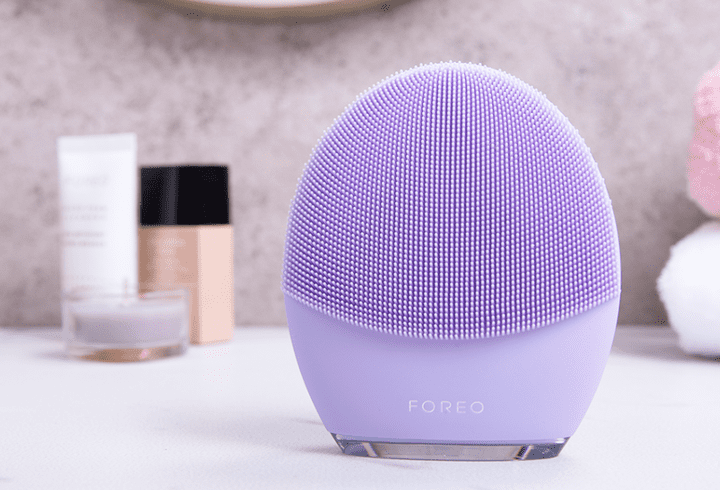 TROPIC EXOTIC – Limited edition. Aspect de vară – cu noua ediție limitată Tropic Exotic