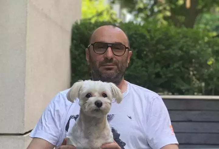 Marius-Tuca-salariu-10