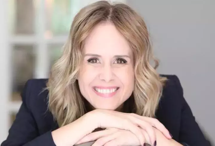 Mihaela-Bilic-dieta-9