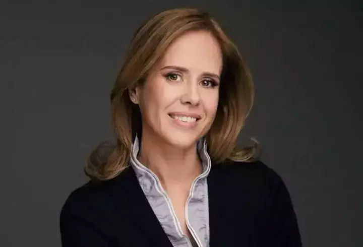 Mihaela-Bilic-sfaturi-nutritionale.-e1651673555849