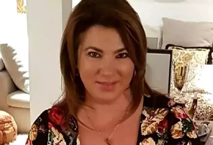 Mihaela-Borcea-doliu