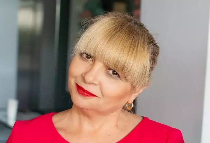 Vescan a renunțat temporar la muzică din cauza problemelor de sănătate: „Mi se umflase capul. Cu imaginația mea nebună, cine știe, aveam tumori”