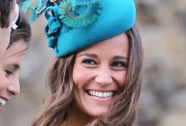 Pippa-Middleton-a-nascut-1