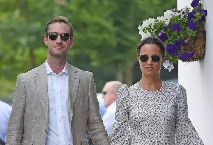 Pippa-Middleton-a-nascut-5
