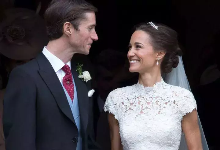 Pippa-Middleton-a-nascut-8