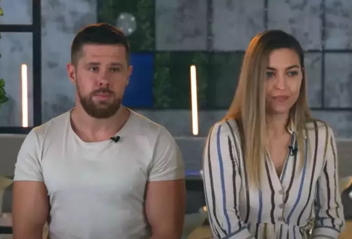 Ce dietă ține Emilia Ghinescu, la 43 de ani. Artista cântărește doar 49 de kg: „Mai mănânc și ceva dulce, dar light”