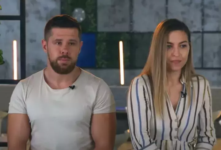 Rares-si-Cerasela-Insula-Iubirii-S-au-despartit-4