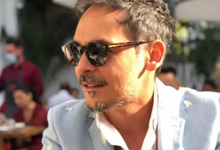 Razvan-Simion-le-e-recunoscator-Lidiei-Buble-si-fostei-sotii