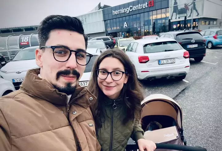 Incendiu puternic în insula Thassos. MAE: "Recomandă cetățenilor români să evite deplasările"