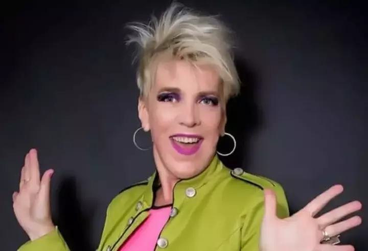 Livian Pop de la Puterea dragostei s-a căsătorit: "O nouă etapă..."