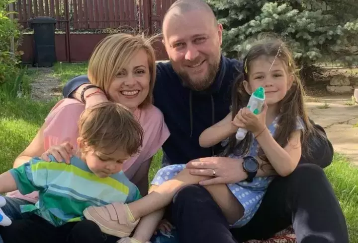 Simona-gherghe-copii-5