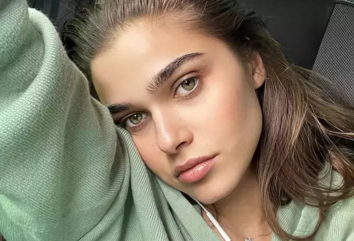 Theo-Rose-Clanul-PRO-TV-1