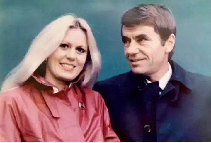 Cum l-a afectat pe Giani Kiriță lipsa tatălui: "Am 45 de ani și nu am zis cuvântul tată niciodată în viața mea"