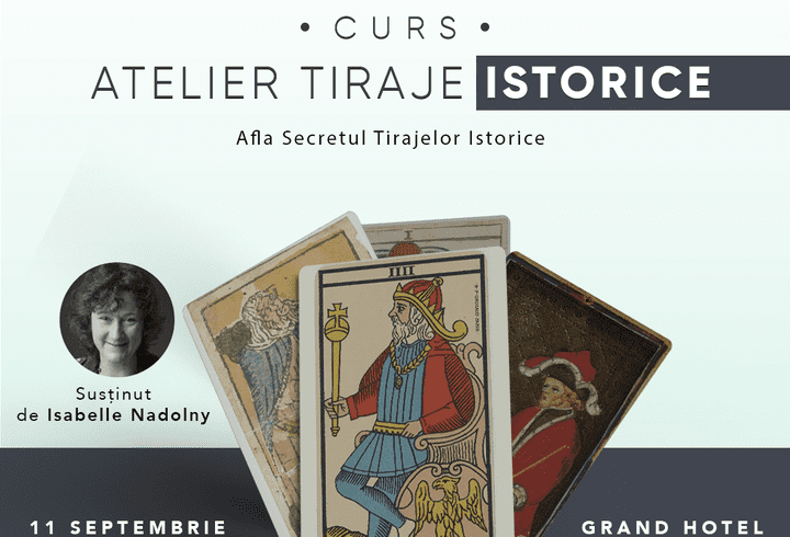 TROPIC EXOTIC – Limited edition. Aspect de vară – cu noua ediție limitată Tropic Exotic