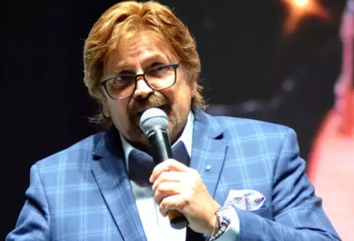 WhatsApp-Image-2021-09-28-at-15.13.52-1