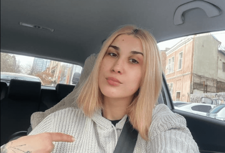 Gabriela Firea a împlinit 50 de ani. Ce mesaj i-a transmis soțul ei, Florentin Pandele: "Există o singură..."