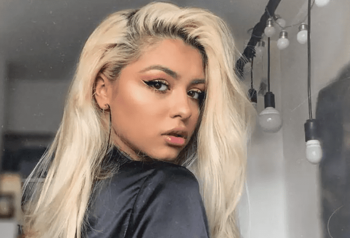 Ce vedete au datorii la Adina Buzatu. Stilista le-a dezvăluit numele: „Am vorbit și cu Alex Velea că are să-mi dea bani”