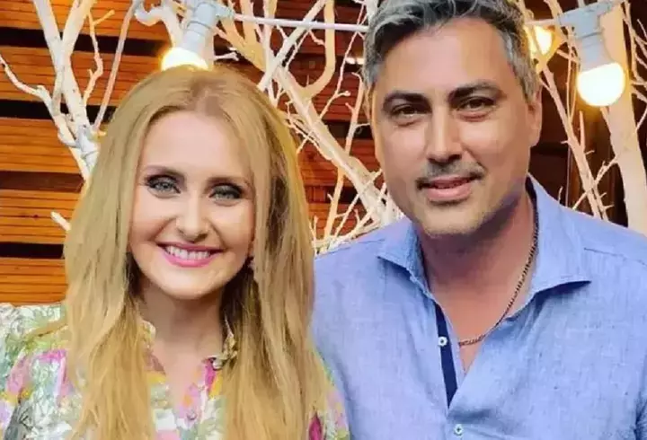 alina-sorescu-aparitie-tv