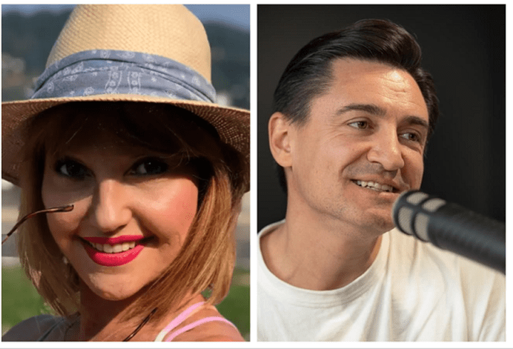 A murit actorul Paul Sorvino, cunoscut pentru rolul din Goodfellas: "Inimile noastre sunt frânte..."