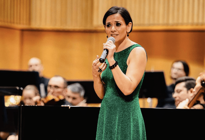 Pavel Bartoș, despre viața lui Smiley de când e tătic: "O să vadă cum este la al doilea..."