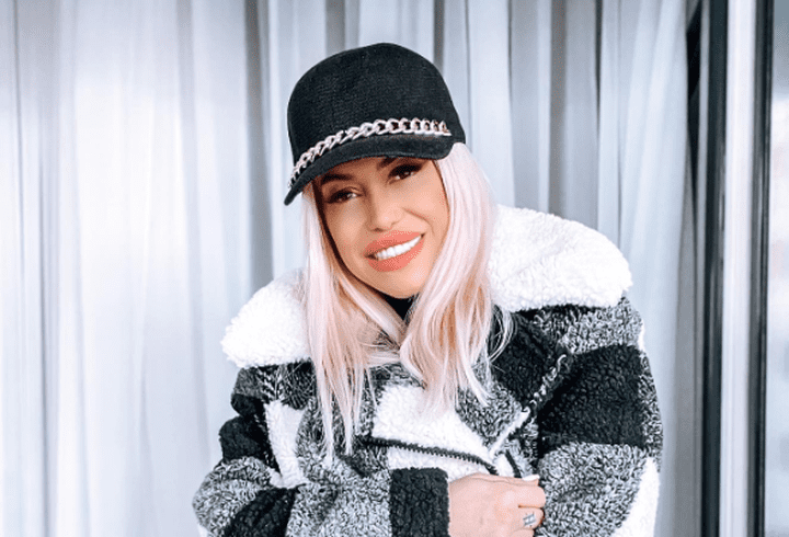 Maurice Munteanu critică dur influencerii de pe rețelele sociale: „Nu putem vorbi de repere sau modele”