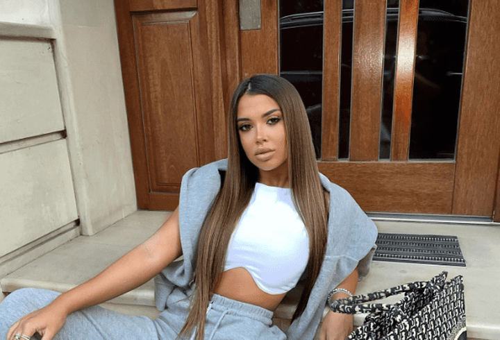 Horia Brenciu, fotografie rară alături de soție și cei patru copii: „Ai mei”