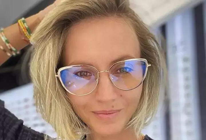 Pavel Bartoș, despre viața lui Smiley de când e tătic: "O să vadă cum este la al doilea..."