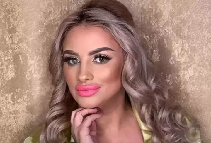 De ce și-a mutat Vladimir Drăghia fetița la altă grădiniță: „Au pierdut câteva zeci de mii de euro”